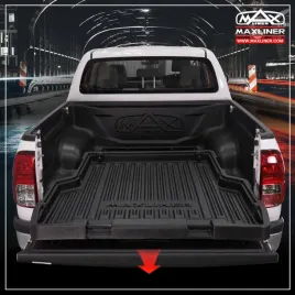 platforma-wysuwanaszuflada-navara-chevrolet-ranger-raptor-d-max-l200-hilux