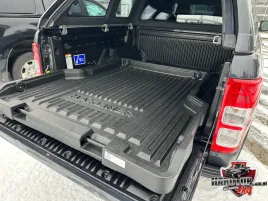 platforma-wysuwana-szuflada-ssangyong-hilux-jac-maxus-mazda