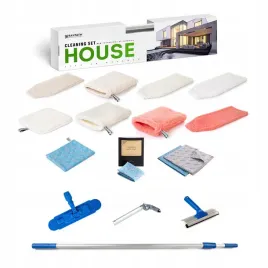 zestaw-do-sprzatania-domu-raypath-house-cleaning-set