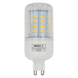 zarowka-led-g9-5w40w-zimna-biel-400lm