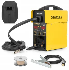 stanley-inwertorowa-spawarka-mig-mag-180a-mma-tig-lift-mig-180