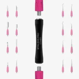 raczka-do-kopytka-uniq-10-modulowa-czarna-staleks