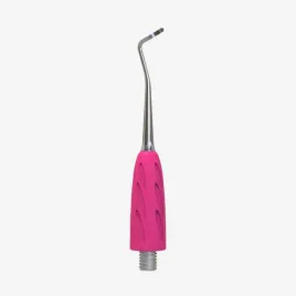 sonda-do-kopytka-uniq-31-lewa-staleks-pro