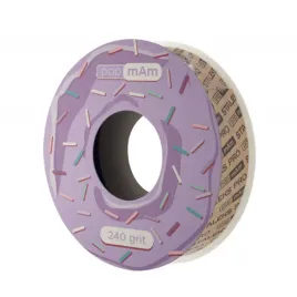 rolka-scierna-expert-240-grit-7m-staleks-pro