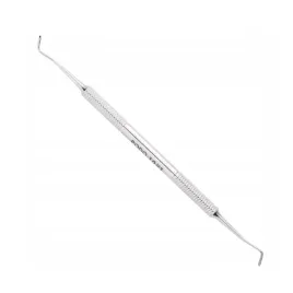 dwustronna-sonda-podologiczna-podo-20-type-1