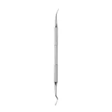 sonda-do-pedicure-expert-20-typ-1-stalex-pro