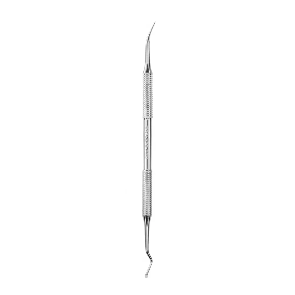 sonda-do-pedicure-expert-20-typ-1-stalex-pro