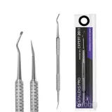 sonda-do-pedicure-expert-20-typ-1-stalex-pro-stan-nowy