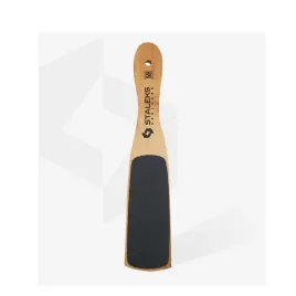 tarka-do-stop-drewniana-staleks-pro-100-180