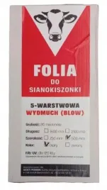 folia-do-balotow-sianokiszonki-diadem-500x2100m