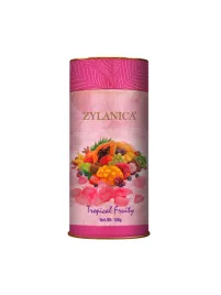 czarna-herbata-cejlonska-lisciasta-zylanica-tropical-owoce-tropikalne-100g