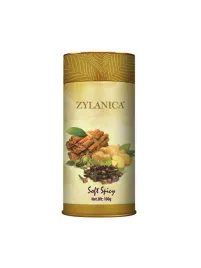 czarna-herbata-cejlonska-lisciasta-zylanica-soft-spicy-korzenna-100g