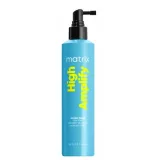 high-amplify-spray-na-objetosc-wonder-boost-250ml-retail-matrix