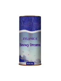czarna-herbata-cejlonska-lisciasta-zylanica-snowy-dreams-cytrynowa-100g