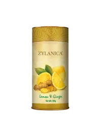 zielona-herbata-cejlonska-lisciasta-zylanica-cytryna-imbir-100g