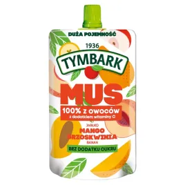 tymbark-mus-jab-mango-brzoskw-banan-200g