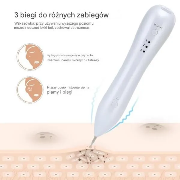 plazma-pen-usuwanie-brodawek-wlokniakow-akumulator-3-poziomy-mocy-5v-rodzaj-inny