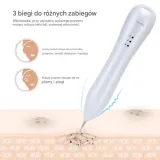 plazma-pen-usuwanie-brodawek-wlokniakow-akumulator-3-poziomy-mocy-5v-rodzaj-inny