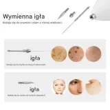 plazma-pen-usuwanie-brodawek-wlokniakow-akumulator-3-poziomy-mocy-5v-pojemnosc-1-ml