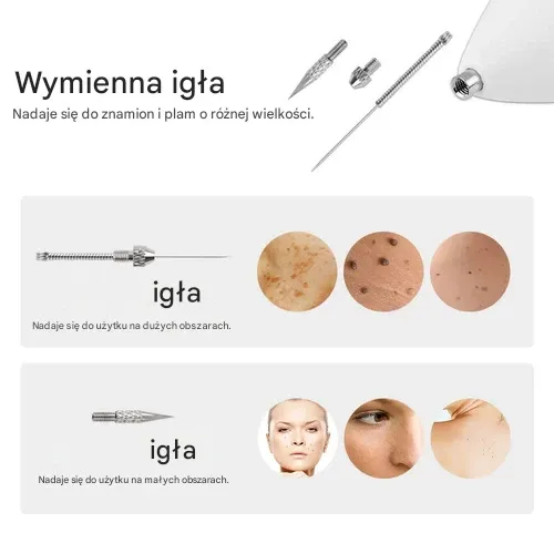 plazma-pen-usuwanie-brodawek-wlokniakow-akumulator-3-poziomy-mocy-5v