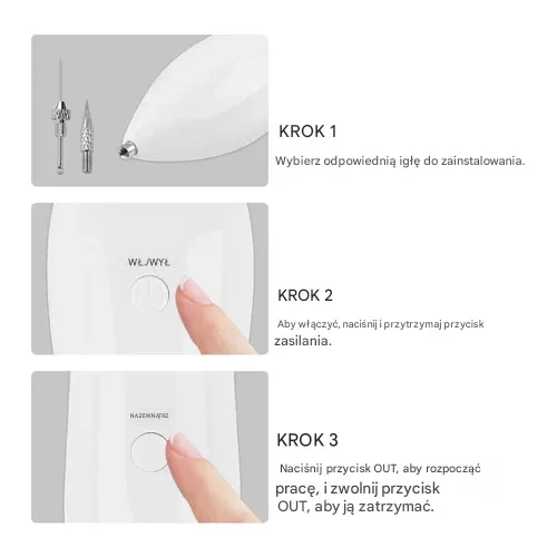 plazma-pen-usuwanie-brodawek-wlokniakow-akumulator-3-poziomy-mocy-5v