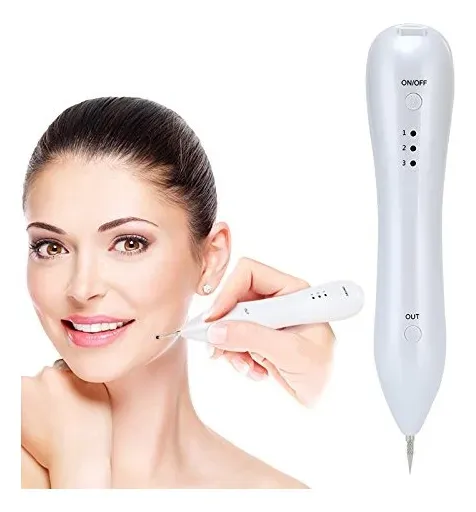 plazma-pen-usuwanie-brodawek-wlokniakow-akumulator-3-poziomy-mocy-5v-stan-opakowania-oryginalne