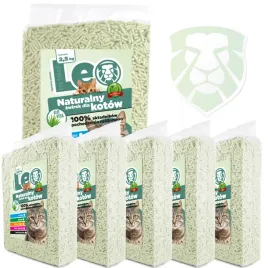 zwirek-dla-kota-leo-aloes-15kg