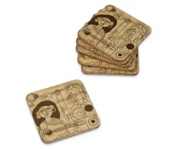 podkladki-drewniane-6-szt-z-artystycznym-grawerem-postaci-design-na-stol