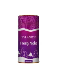 czarna-herbata-cejlonska-lisciasta-zylanica-frosty-night-wanilia-100g