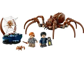 lego-harry-potter-76434-aragog-w-zakazanym-lesie
