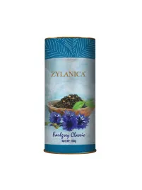 czarna-herbata-cejlonska-lisciasta-zylanica-earl-grey-bergamotka-100g
