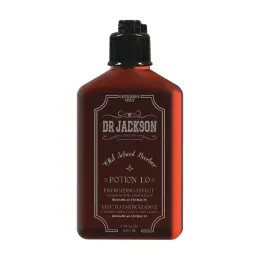 szampon-do-mycia-wlosow-i-ciala-potion-1-0-100ml-dr-jackson