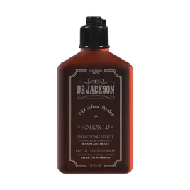 szampon-do-mycia-wlosow-i-ciala-potion-1-0-200ml-dr-jackson