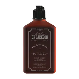 szampon-do-wlosow-kreconych-potion-2-0-200ml-dr-jackson