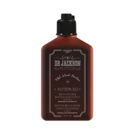 szampon-oczyszczajacy-rewitalizujacy-potion-3-0-200ml-dr-jackson