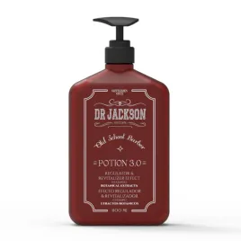 szampon-oczyszczajacy-rewitalizujacy-potion-3-0-800ml-dr-jackson