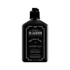 szampon-do-wlosow-siwych-potion-4-0-200ml-dr-jackson
