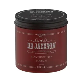 pomada-kremowa-srednie-utrwalenie-antidot-1-0-100ml-dr-jackson