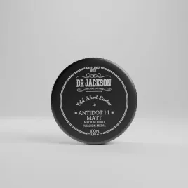pomada-matowa-srednie-utrwalenie-antidot-1-1-100ml-dr-jackson