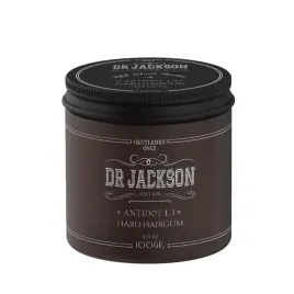 guma-do-wlosow-mocne-utrwalenie-antidot-1-3-100ml-dr-jackson