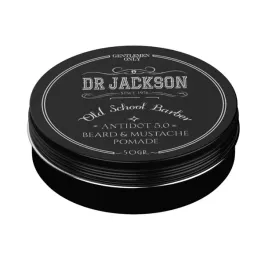 pomada-do-stylizacji-brody-i-wasow-antidot-5-0-50ml-dr-jackson