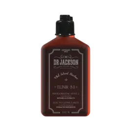 odzywka-przed-i-po-myciu-regulujaca-ph-i-peelingujaca-200ml-dr-jackson