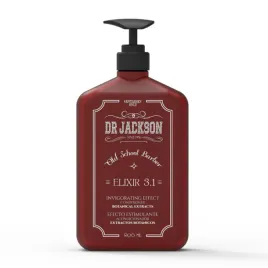 odzywka-przed-i-po-myciu-regulujaca-ph-i-peelingujaca-800ml-dr-jackson