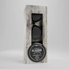 pomada-matowa-srednie-utrwalenie-100ml-okulary-dr-jackson