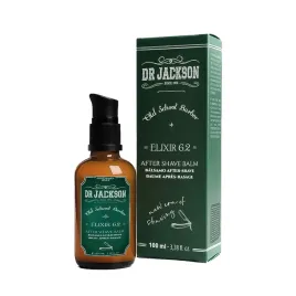 balsam-kojaco-odswiezajacy-po-goleniu-elixir-6-2-100ml-dr-jackson-4