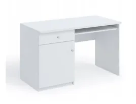 biurko-bialy-mat-120cm-mlodziezowe-lux-13