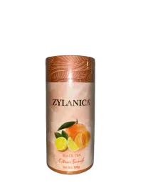 czarna-herbata-cejlonska-lisciasta-zylanica-citrus-bunch-cytrusowa-100g