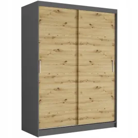 szafa-przesuwna-rivano-iii-150-cm