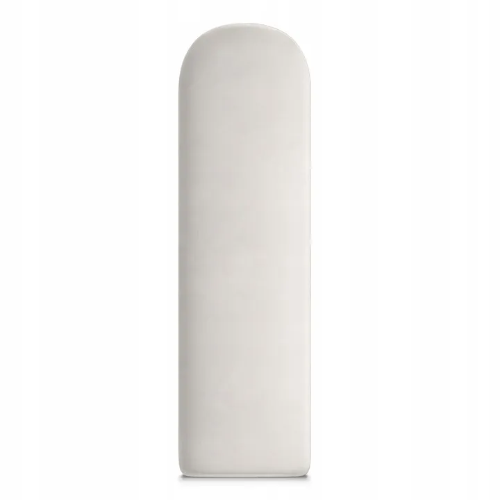 panele-tapicerowane-na-sciane-plotek-80x30