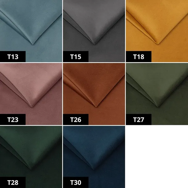 panele-tapicerowane-na-sciane-plotek-80x30-cechy-dodatkowe-gladki